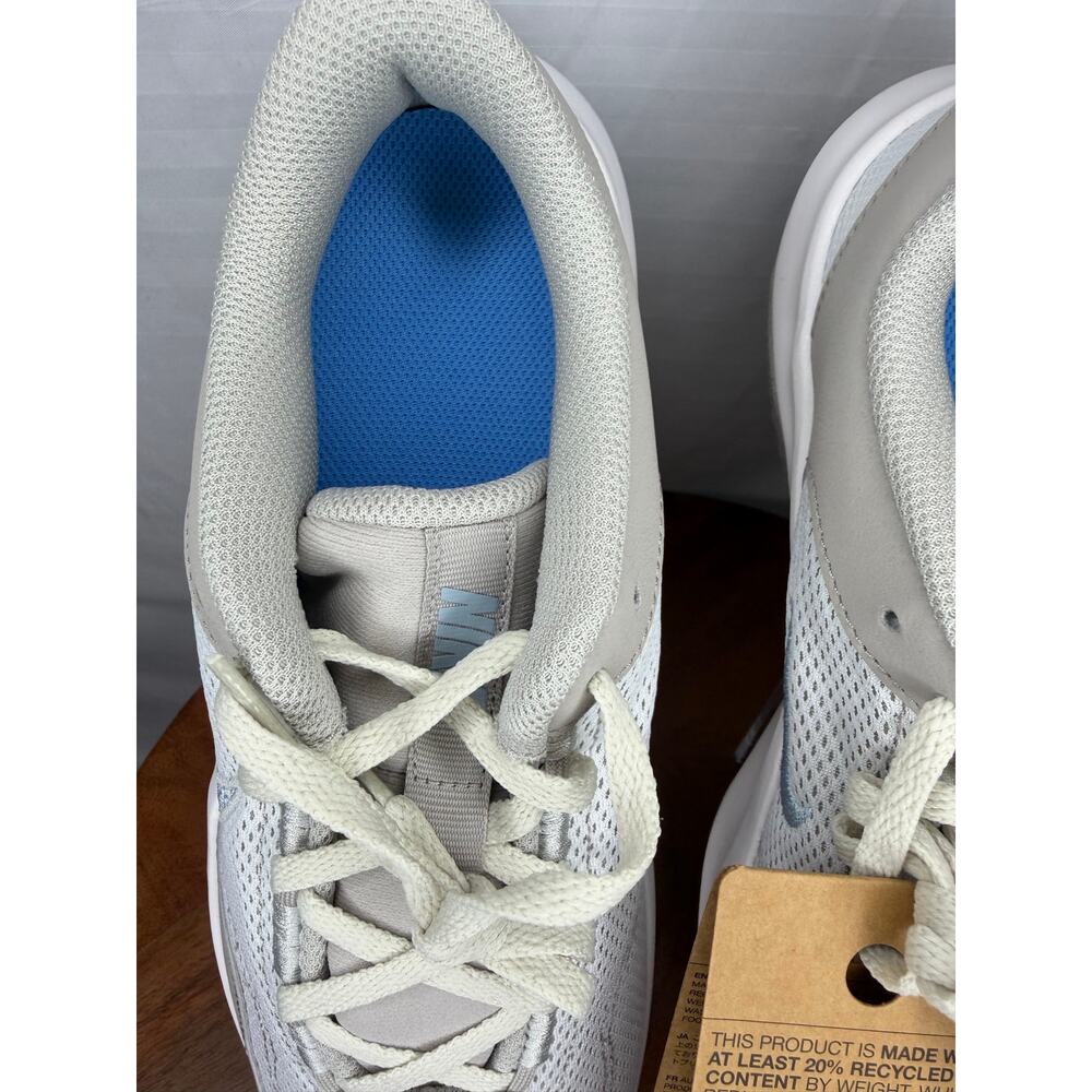 Nike Legend Essential 3 NN Women’s Running Training Shoes Size 10 NWT DM1119-008 - Picture 6 of 15